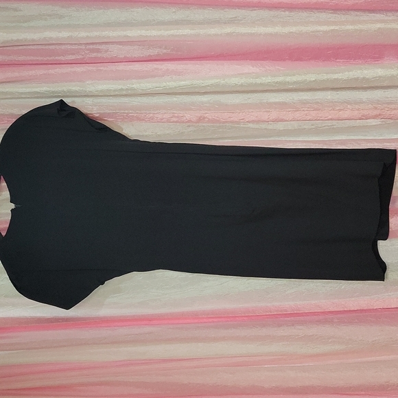 Mila schon dress - Picture 5 of 5